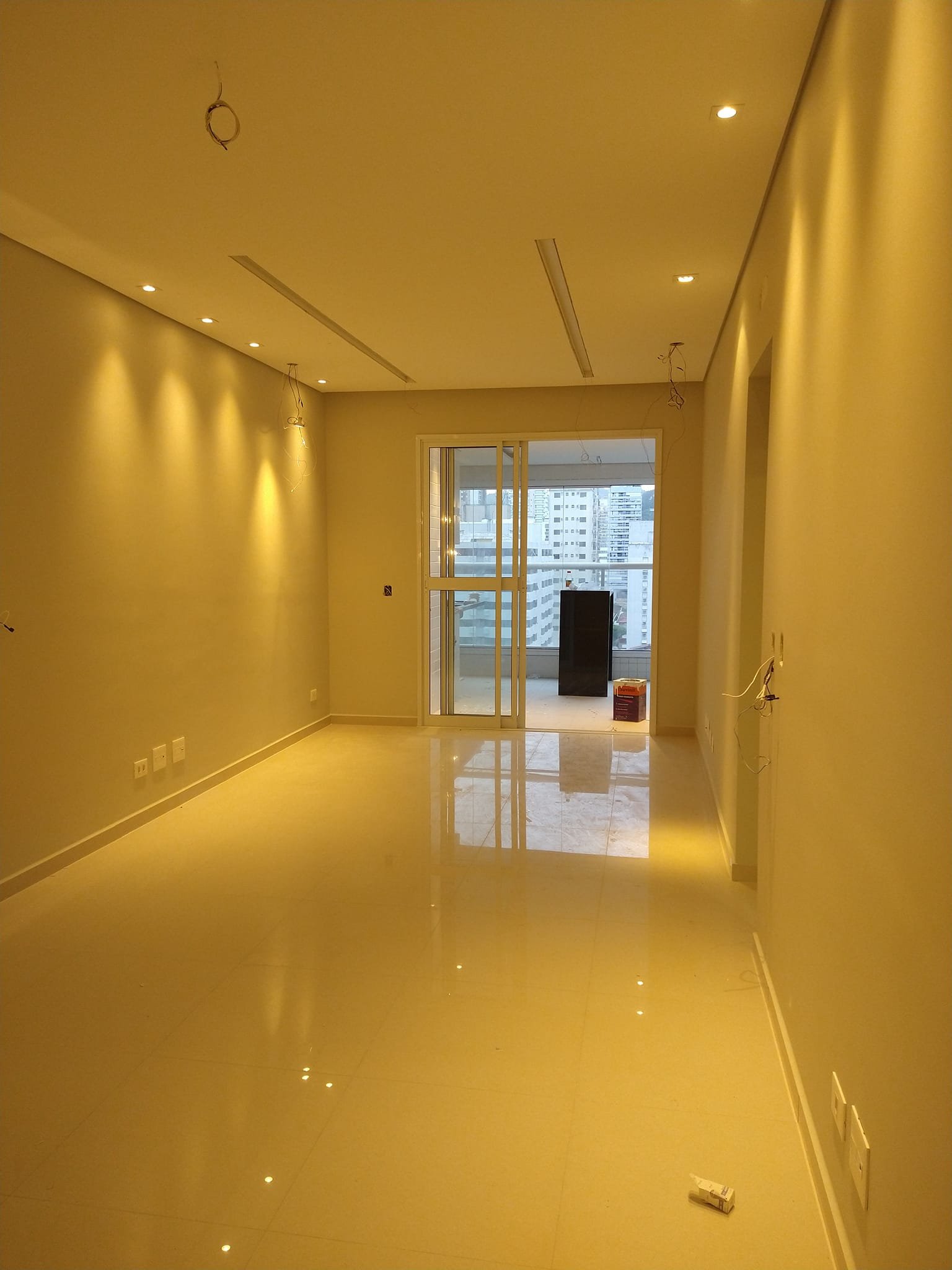 316198514_106393278962886_8042229783893894278_n