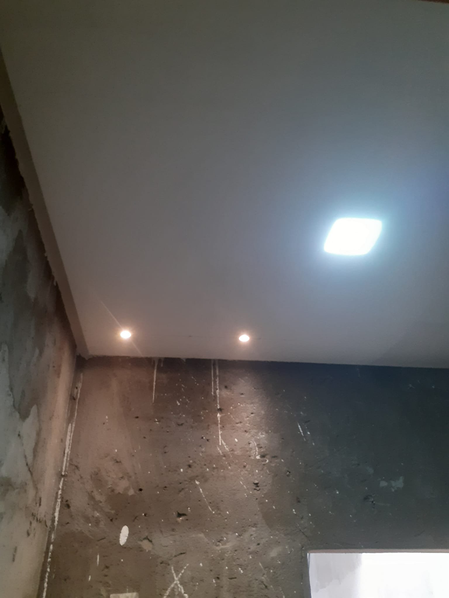 380750845_1720193248407549_5180500511304364972_n