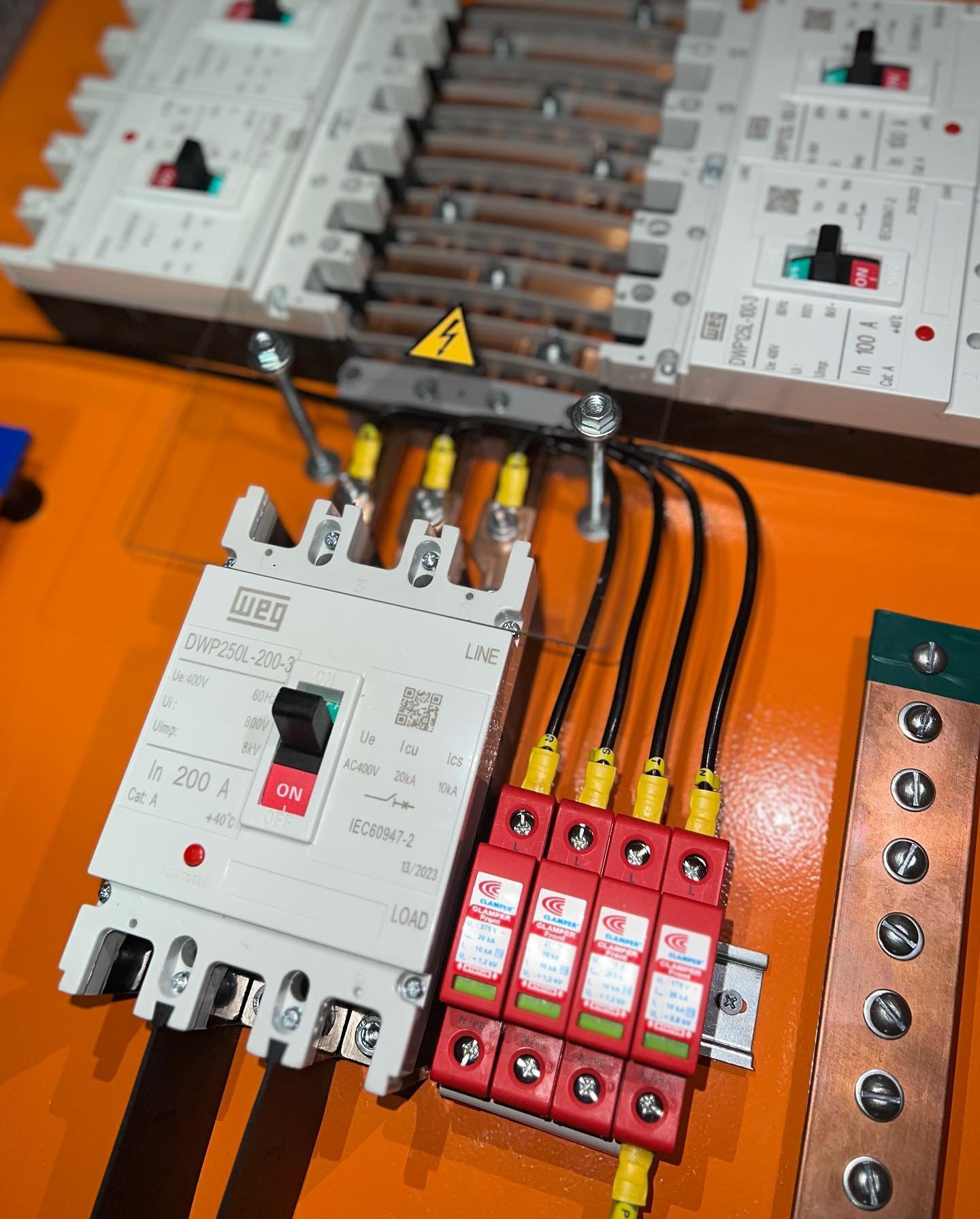 387829801_18199556578279587_5464563646365924300_n