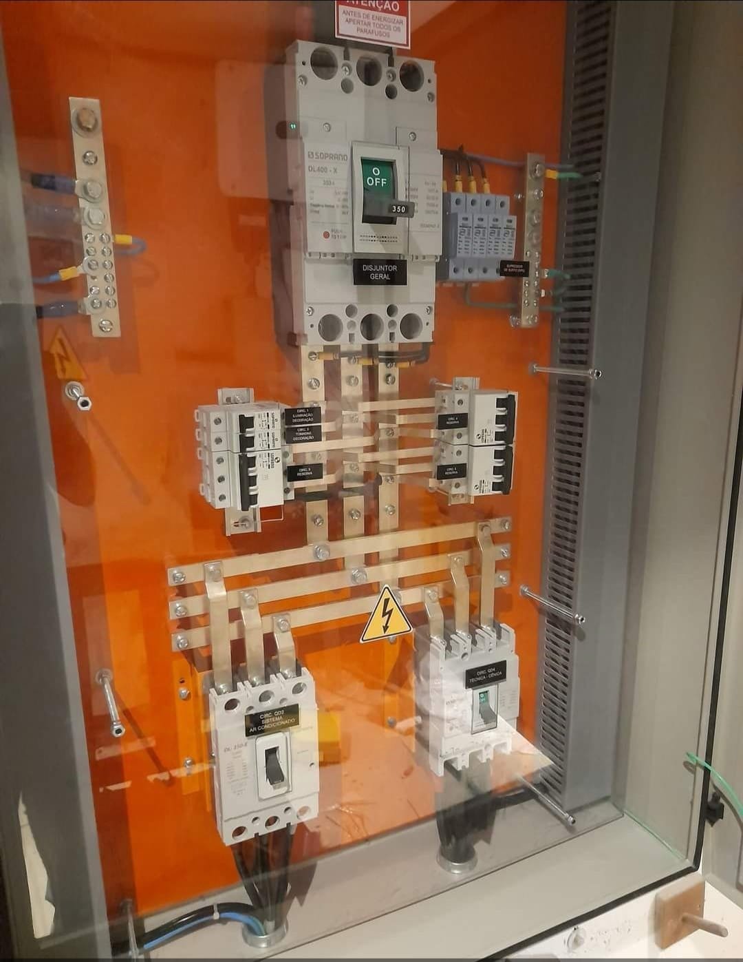 WhatsApp Image 2025-08-22 at 22.42.45