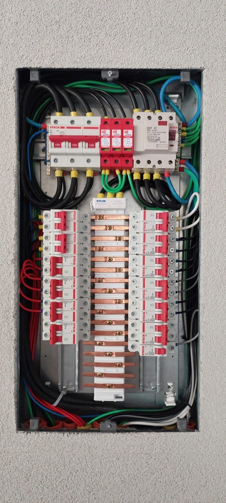 WhatsApp Image 2025-09-14 at 11.30.59