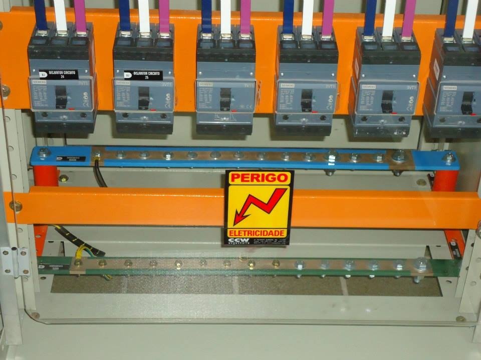 WhatsApp Image 2025-09-14 at 11.34.03