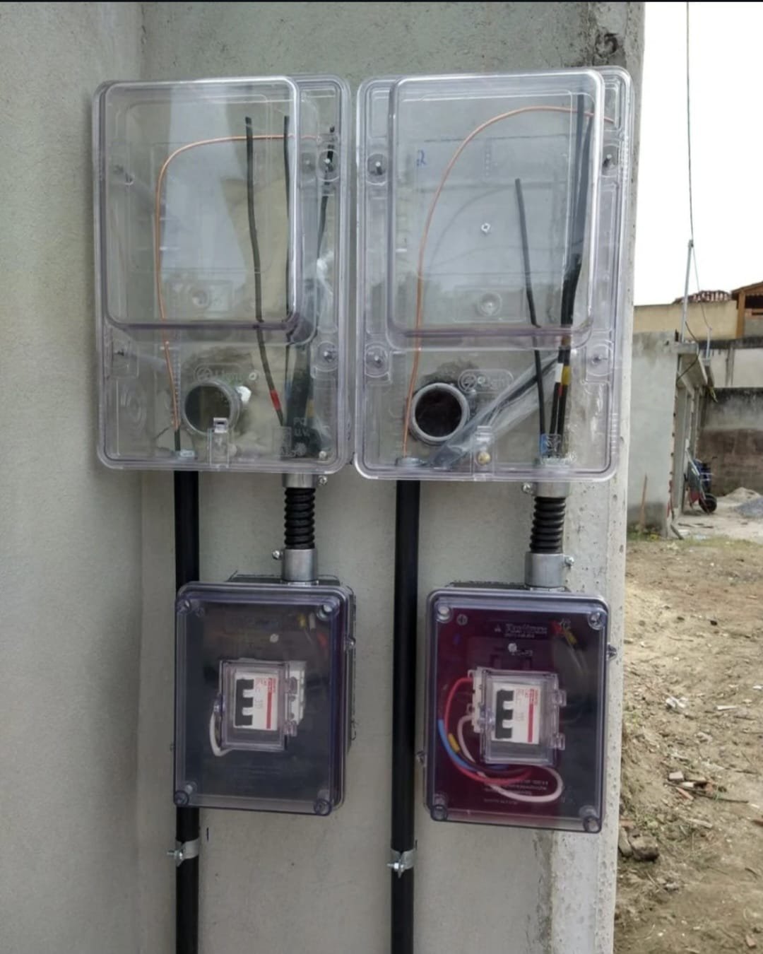 WhatsApp Image 2025-09-14 at 14.31.11