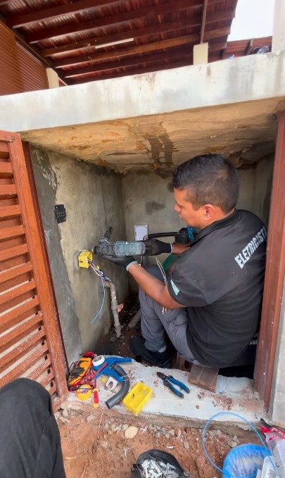 WhatsApp Image 2025-09-24 at 16.59.18