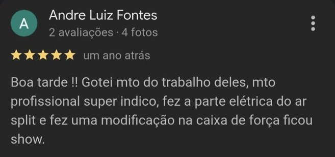 WhatsApp Image 2025-09-25 at 15.22.52