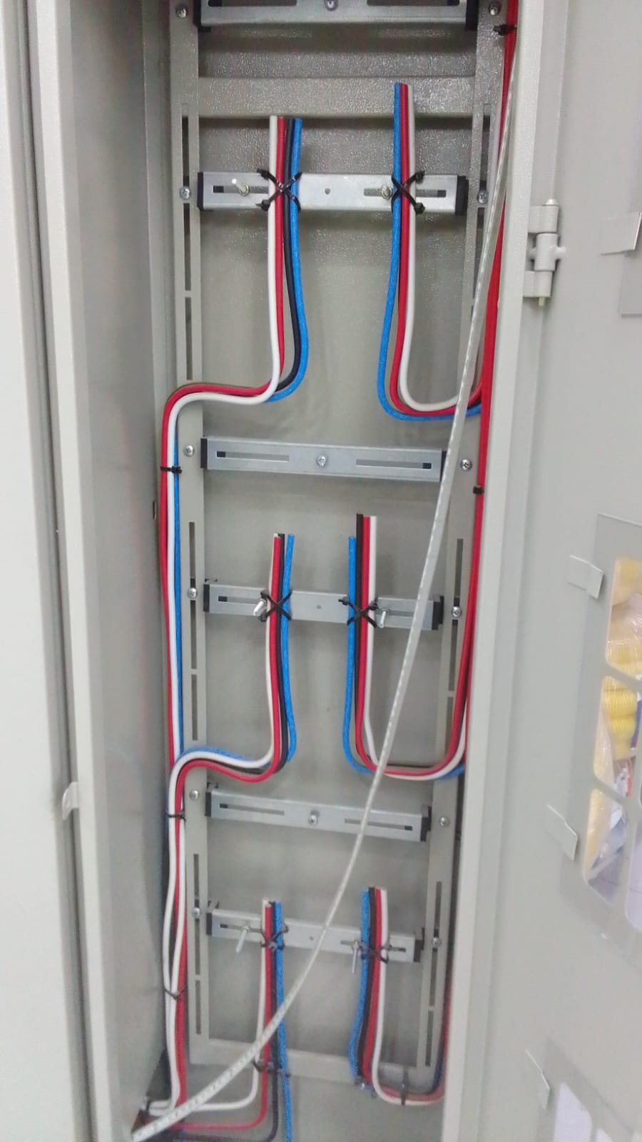 WhatsApp Image 2025-10-05 at 09.20.49