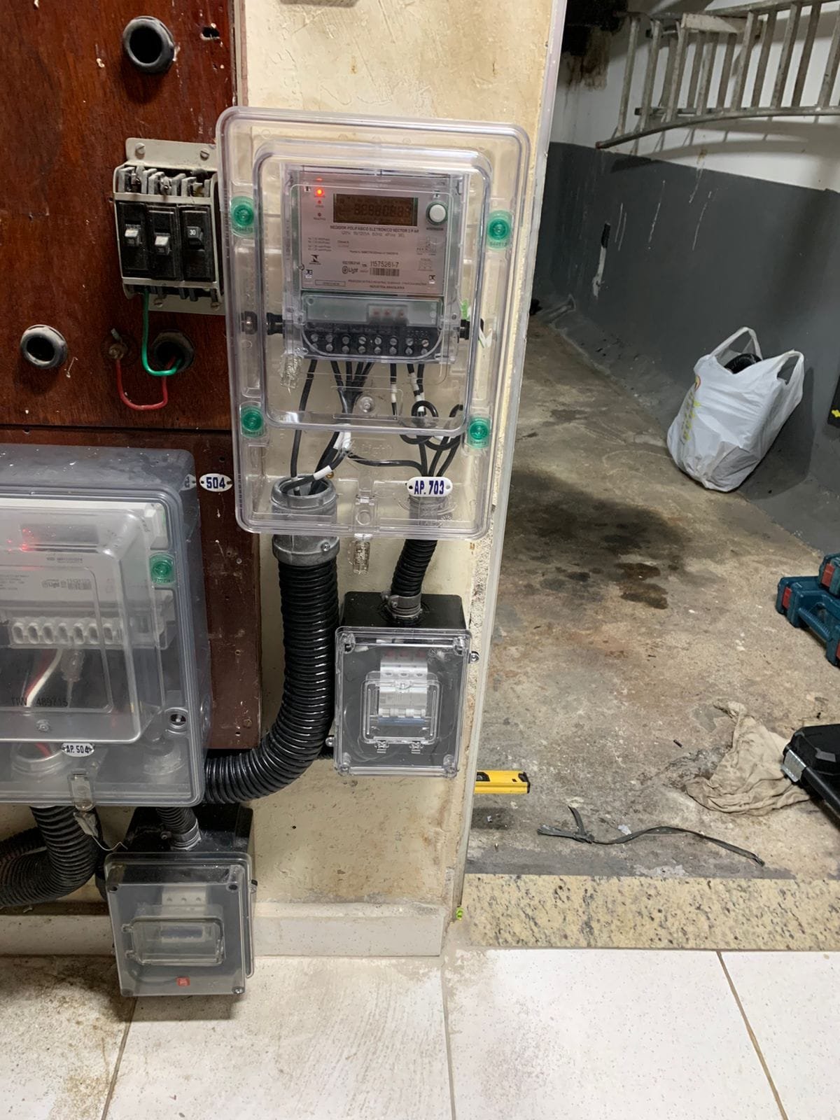 WhatsApp Image 2025-10-05 at 09.20.51 (4)