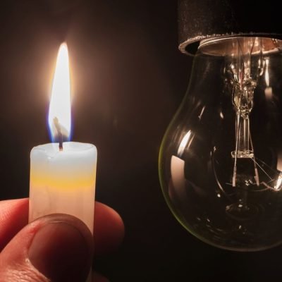 Falta de Luz 02